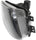 5-SERIES GT 10-17 FRONT FOG LAMP RH, Assembly, w/o M Pkg