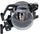 5-SERIES 04-10 FRONT FOG LAMP LH, Assembly, Sedan/Wagon, w/ M Package