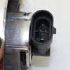 5-SERIES 04-10 FRONT FOG LAMP LH, Assembly, Sedan/Wagon, w/ M Package