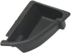 5-SERIES 14-16 FRONT FOG LAMP MOLDING RH, Outer, Primed, Sedan, w/ M Package