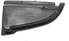 5-SERIES 14-16 FRONT FOG LAMP MOLDING RH, Outer, Primed, Sedan, w/ M Package