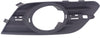 ENCORE 13-16 FRONT FOG LAMP MOLDING RH, Textured Black