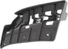 ENCORE 13-16 HEAD LAMP BRACKET RH