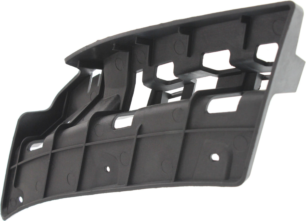 ENCORE 13-16 HEAD LAMP BRACKET RH