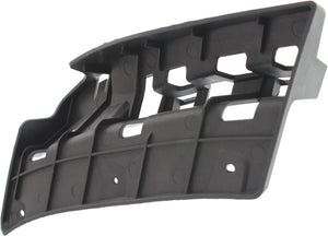 ENCORE 13-16 HEAD LAMP BRACKET RH