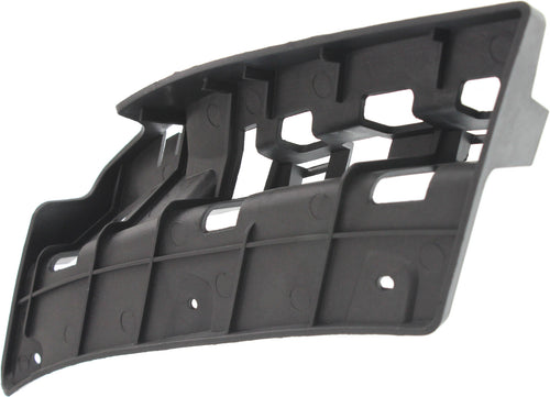 ENCORE 13-16 HEAD LAMP BRACKET RH