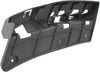 ENCORE 13-16 HEAD LAMP BRACKET RH
