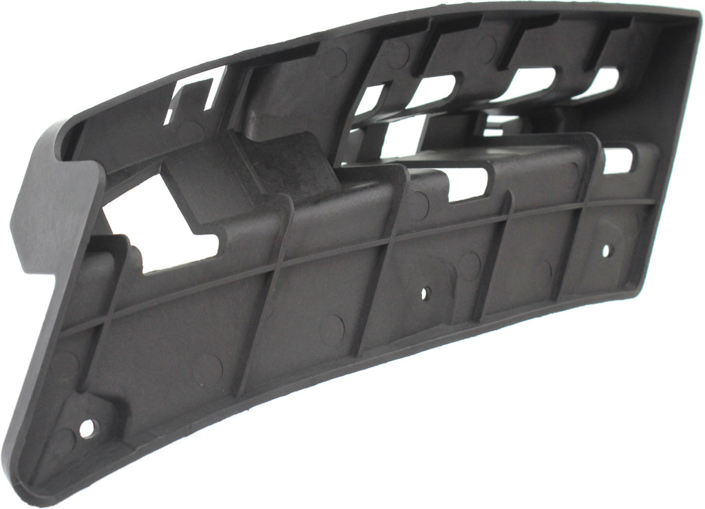 ENCORE 13-16 HEAD LAMP BRACKET RH