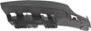 ENCORE 13-16 HEAD LAMP BRACKET RH
