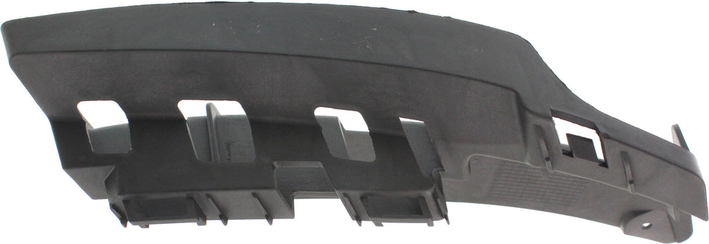 ENCORE 13-16 HEAD LAMP BRACKET RH