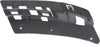 ENCORE 13-16 HEAD LAMP BRACKET RH