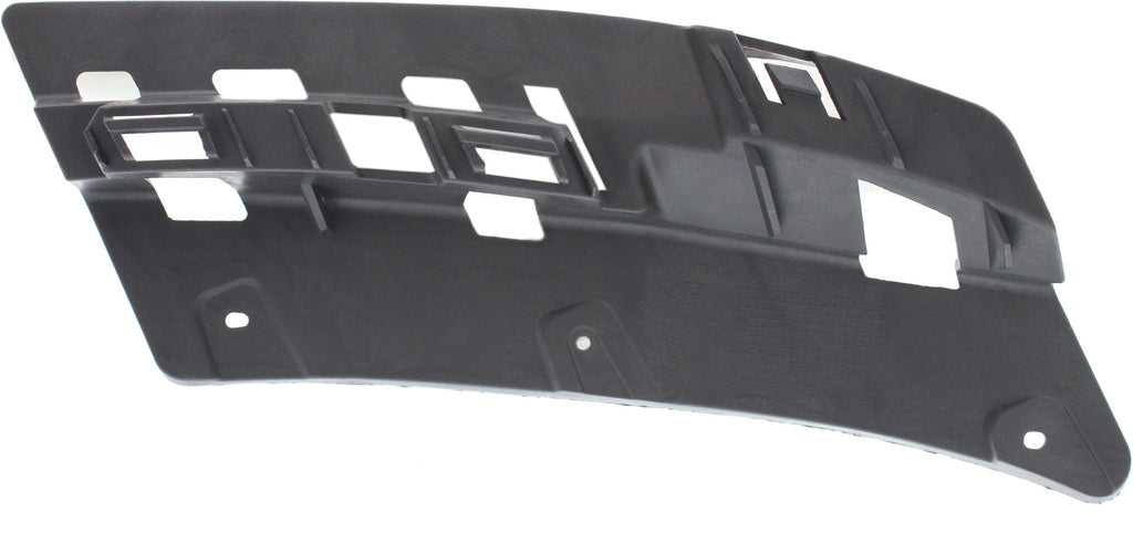 ENCORE 13-16 HEAD LAMP BRACKET RH