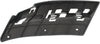 ENCORE 13-16 HEAD LAMP BRACKET RH