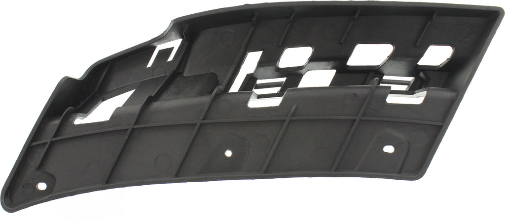 ENCORE 13-16 HEAD LAMP BRACKET RH