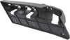 ENCORE 13-16 HEAD LAMP BRACKET LH