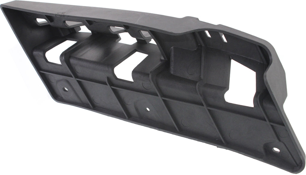 ENCORE 13-16 HEAD LAMP BRACKET LH
