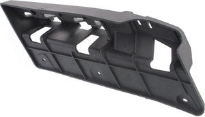 ENCORE 13-16 HEAD LAMP BRACKET LH