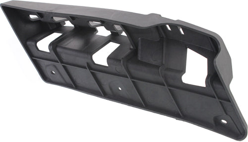 ENCORE 13-16 HEAD LAMP BRACKET LH