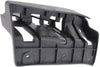 ENCORE 13-16 HEAD LAMP BRACKET LH