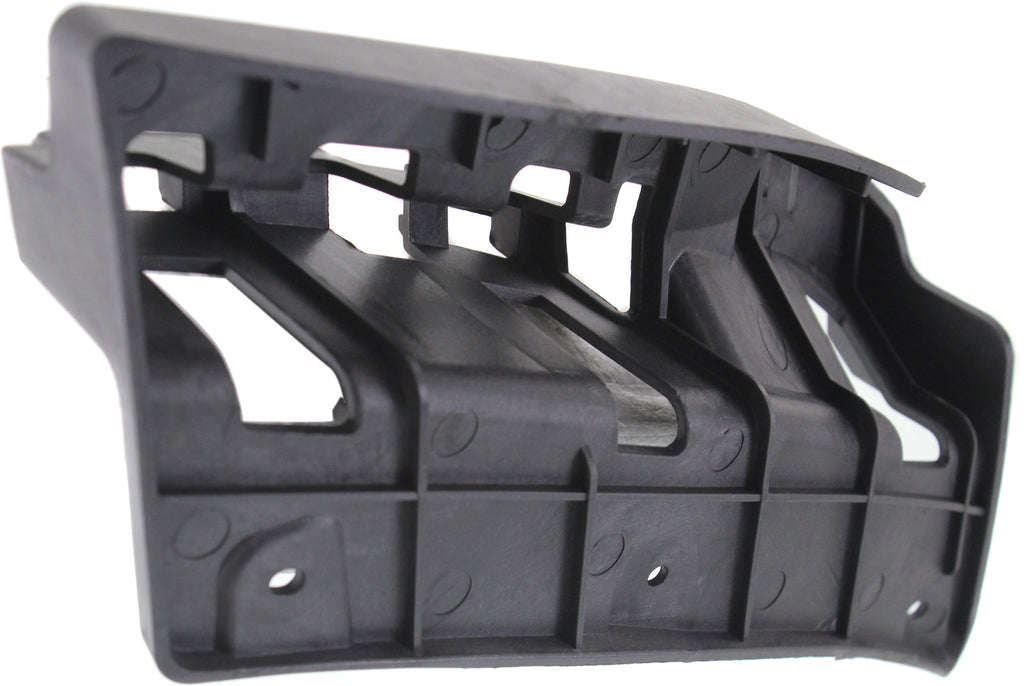 ENCORE 13-16 HEAD LAMP BRACKET LH
