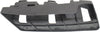 ENCORE 13-16 HEAD LAMP BRACKET LH