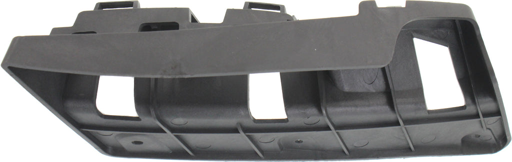 ENCORE 13-16 HEAD LAMP BRACKET LH