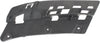 ENCORE 13-16 HEAD LAMP BRACKET LH