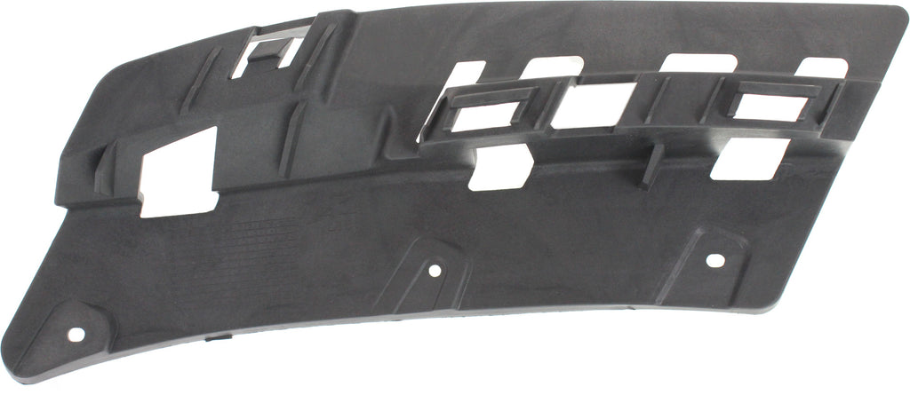 ENCORE 13-16 HEAD LAMP BRACKET LH