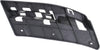 ENCORE 13-16 HEAD LAMP BRACKET LH
