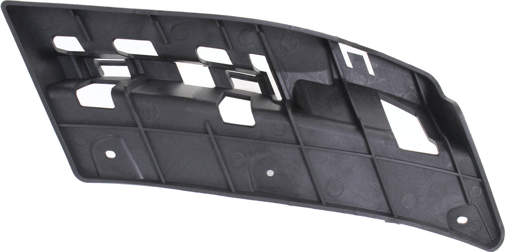 ENCORE 13-16 HEAD LAMP BRACKET LH