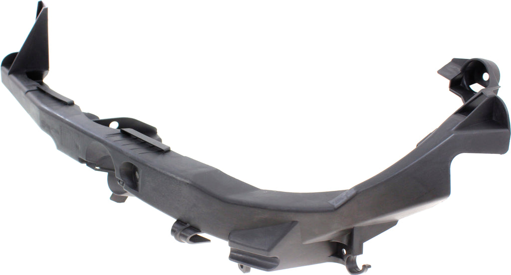 3-SERIES 06-08 HEAD LIGHT BRACKET LH, Plastic, Sedan/Wagon