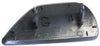 5-SERIES GT 10-17 HEADLIGHT WASHER COVER RH, Primed, (14-17 w/ M Pkg)
