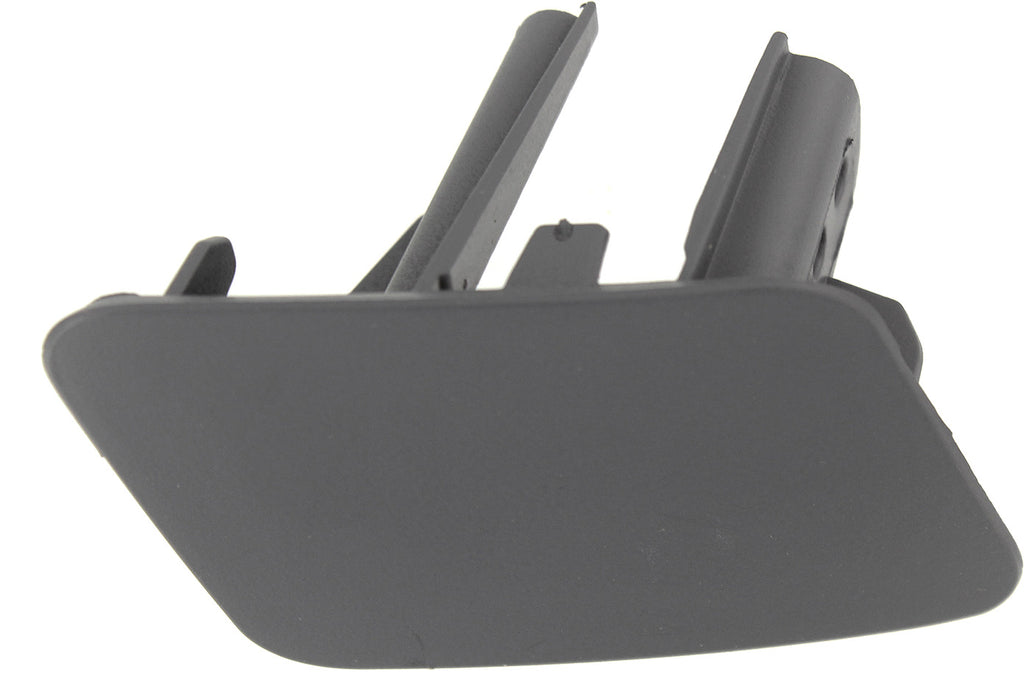 2-SERIES 14-21 HEADLIGHT WASHER COVER RH, Primed, (228I, M Sport Line/230I w/ M Sport Pkg), Convertible/Coupe