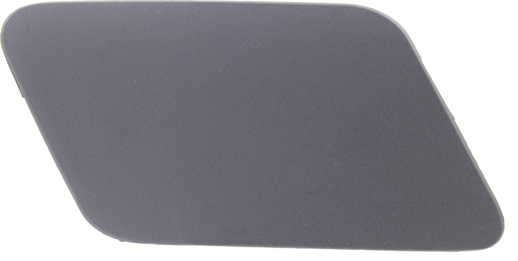 2-SERIES 14-21 HEADLIGHT WASHER COVER RH, Primed, (228I, M Sport Line/230I w/ M Sport Pkg), Convertible/Coupe