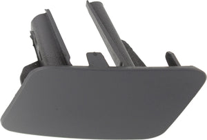 2-SERIES 14-21 HEADLIGHT WASHER COVER LH, Primed, (228I, M Sport Line/230I w/ M Sport Pkg), Convertible/Coupe