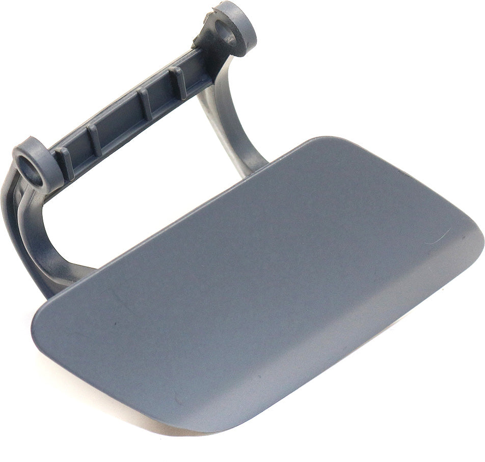 7-SERIES 13-15 HEADLIGHT WASHER COVER RH, Primed, w/o M Package