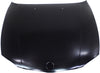 Hood For 2008-2012 BMW 1-Series Replacement REPB130101Q
