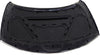 Hood For 2008-2012 BMW 1-Series Replacement REPB130101Q