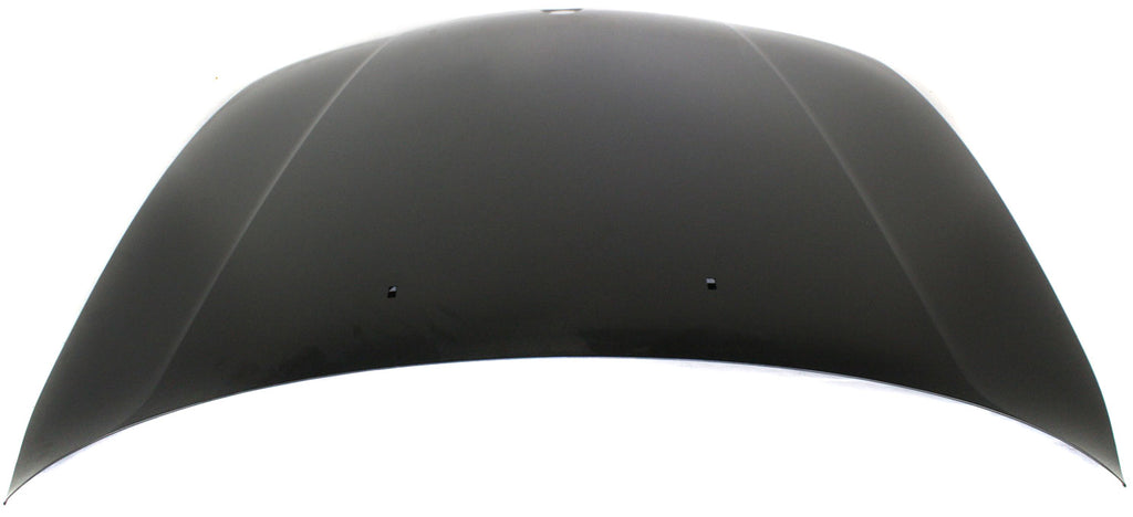 1-SERIES 08-12 HOOD, Convertible/Coupe