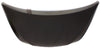 BM1230128 Hood For 2007-2010 BMW 3-Series 3.0L Eng Convertible Coupe Replacement REPB130102