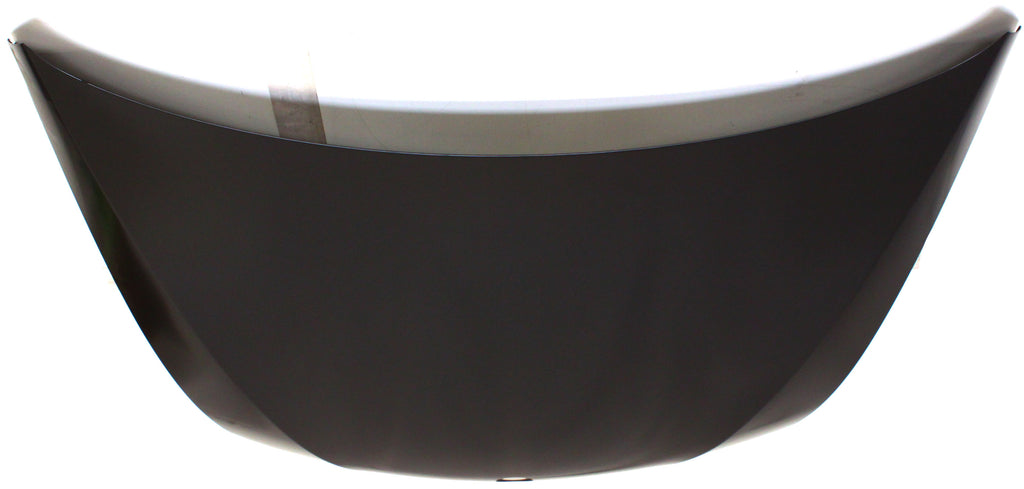 BM1230128 Hood For 2007-2010 BMW 3-Series 3.0L Eng Convertible Coupe Replacement REPB130102