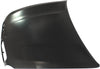 X5 07-13 / X6 08-14 HOOD, Steel