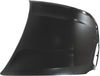 X5 07-13 / X6 08-14 HOOD, Steel