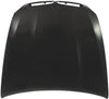 X5 07-13 / X6 08-14 HOOD, Steel