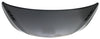 LACROSSE/ALLURE 10-13 HOOD, Aluminum, Primed