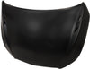 LACROSSE/ALLURE 10-13 HOOD, Steel