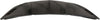 LACROSSE/ALLURE 10-13 HOOD, Steel