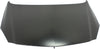 REGAL 11-11 HOOD, Steel