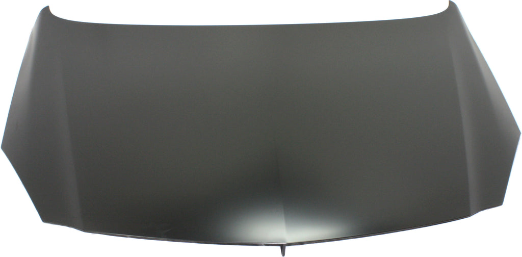 REGAL 11-11 HOOD, Steel