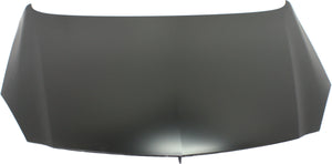 REGAL 11-11 HOOD, Steel